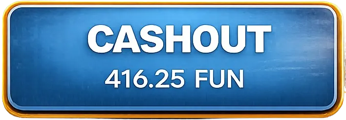 Cashout