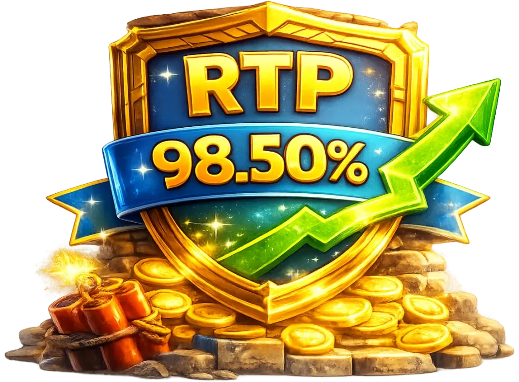 RTP