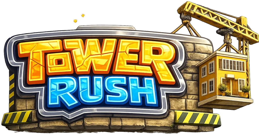 Tower Rush